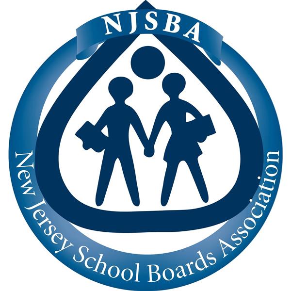 njsbalogo0907
